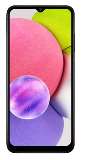 Samsung Galaxy A03S Refurbished 4G Mobile Phone